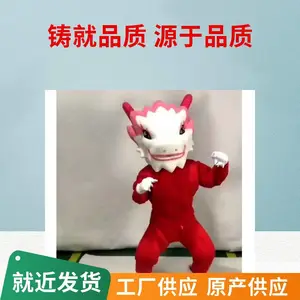 ���ƿɲ�ж��ż���������װ���ɸ㶨��ϴ����