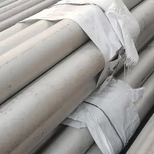Inconel601�Ͻ����� Inconel600�Ͻ��� 718��ʴ�Ͻ�625 800H 901
