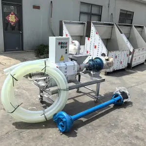 �B(y��ng)ֳ���i�S��ɝ���x�C �����D��ʽ��Һ���x�O�� �u��ţ�SÓˮ�C
