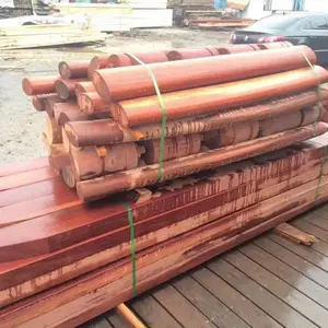 ԰�ּӹ� ����������ľ�����������ⰲװ