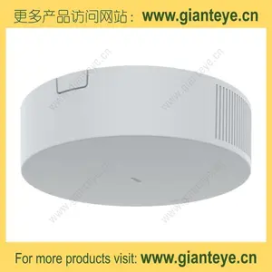 安讯士 AXIS D6210 空气质量传感器 03069-001