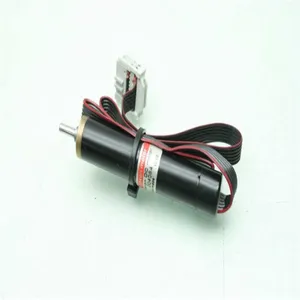 ����������HQLA-100X-Cd��SN:12L/485��Pn 25.6KW