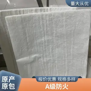������ά�������������綯���峵��ر�����������