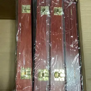 ��Ӧ�¹�TIVOLY ����ģ��MTF30 M3-M12