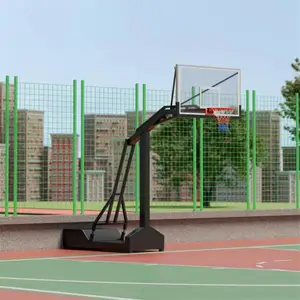 �׳� ѧУ����� ��ʽ������ �����������