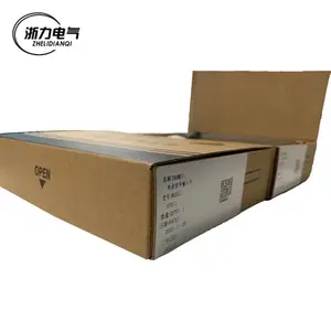 ����п�ϵͳ����1DCSϵͳPW723 �����л�����Դ����ģ�� ֱ�����