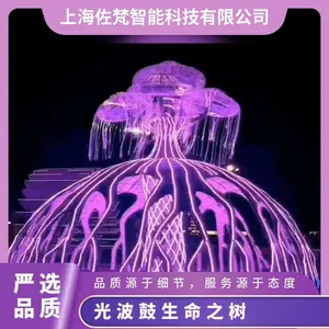�����߲�����֮���Ⲩ�ĵƹ⻥����Ʒ�������������װ��