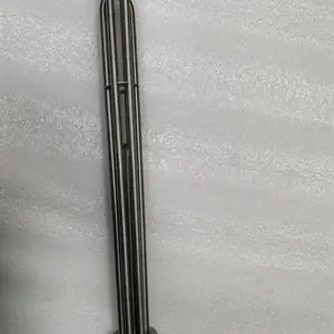 230v/380V 6KW����� ˿�ۼ��ȹ� �����ȶ������Ⱦ���