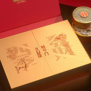 ���ƽ��ļ����Ƴ�Ƥʯ��¹���������ϲ���й��괺������
