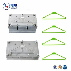�����¼�ģ����ƿ��� ��ͯ�¼��������������ע��ģ�߼ӹ�����