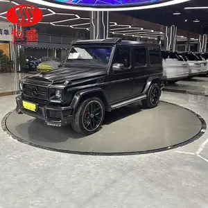 ������תƽ̨ 360����תչʾ̨ ��ͷ��ת̨ �Ƕȿ���ת��