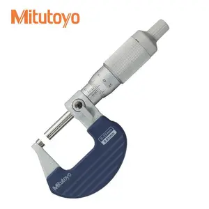 �ձ����ᣨmitutoyo��525ϵ��CNC ����ֲڶȺ�������һ�������