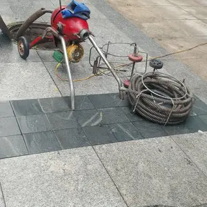 ����������������绰130-3156-9641�ܵ���ͨ����Ǯ