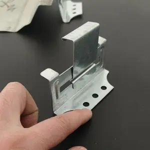 ʢ�� ���۽ǳ�������� 470�ʸ���֧�� ���贩͸����ʩ��