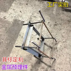 �����и�ӽ���Ԥ��� ֧����ͼ���� �Ǳ�Ԥ����ӹ�����