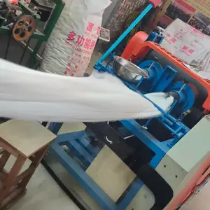 ��������ֳ��ڸ�����ά������Ч���þ�������ұ����ö��