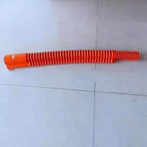 �����ڱ���PSC4060674����CHANC�������߱����ܴ�����ҵ��Ե�׹�