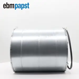 �¹�ebmpapst���D2E146-AP47-F8 ��Ƶ������