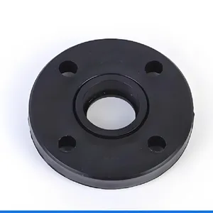 PE�������۵�������Ϳ�ܾ���ϩ�������Ƴп���ͷ�ܼ�