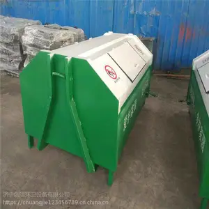 ��������������_���������������䳧��_С�͹��������䱨�� �����������������䳧��