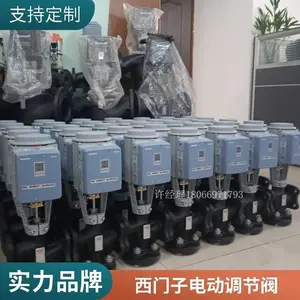 ������ԭװ�綯���ڷ�VVF42ϵ��ˮ�� ���Ȼ���ר��