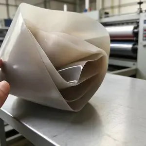 真空密封橡皮垫1mm2毫米03cm4mm高弹性 耐高温 耐力强 大宽度3.5米内