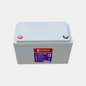 KOKAMCOM�¿�ķ����SafeGuard12BS24 12V24AH UPS��Դר��