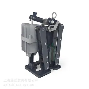 STROMAG控制箱型号AC64-50