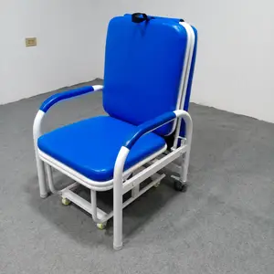 ?�����۵��㻤�� �Ӻ�ӿ�ƽ�ɿ� ҽԺ�����߶��㻤��