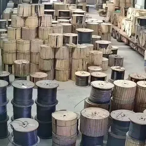 �ɹ��»���***�����¾ɹ��³������ų��Ŵ������ոֽ��ߵ�ͨѶ����