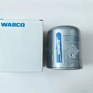 81.52155-0047 WABCO���������MAN TGS����������