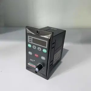 供应: `Ribar Electric`功率变送器3-PH 4-WIRE KWS