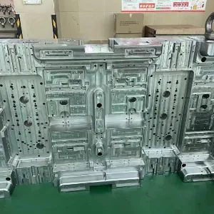��ݸʳƷ��װע��ģ���������� �����������ǿƼ���Ӧ