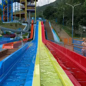 ���Ͷ�ͯˮ����԰��ʩ ���ⲣ���ֻ��� 10�׳��ֻ���Ӧ