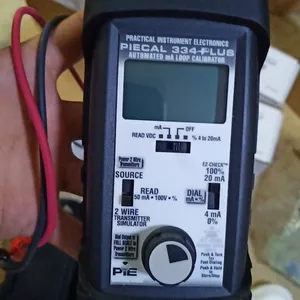 ���ƹ�Ӧ ALTEK ����У���� PIE334PLUS