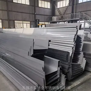 ������칵 304������칵ͼƬ 201������칵