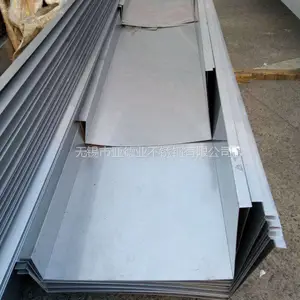 �γ�316L������칵�ӹ�����