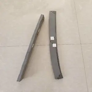 310�ͷ�ˮ�ܷ⽺�� 760/820/780/788�Ͳʸ����ݼ���ĭ��ͷ