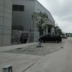 宁津新一佳塑料制品销售经营部
