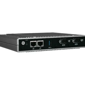 EC700-BT3054 Intel Atom® 处理器 E3800