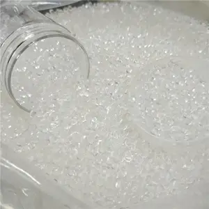 马来酸 酐接枝 Bynel LDPE 陶氏 42E703 食品接触级 良好粘合性 粘合剂
