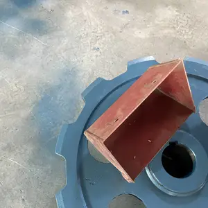 ʢ���Ӻ����̸��϶������϶�TD315��ʽ�������ڶ�Ƥ��������ζ����ƺ����϶�