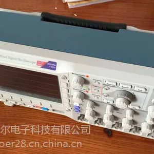 �������MSO58 ����TektronixMSO58ʾ����