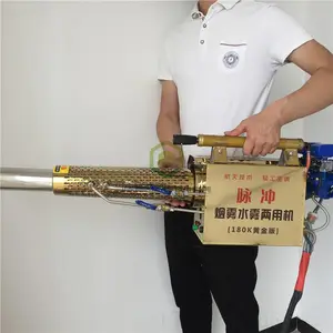 180�������������۸� С����ɱ�������������ˮ��һ���