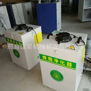 ��Ӧ���̳����豸 ���̾����� ����ֱ�������ƶ�ʽ���̾�����