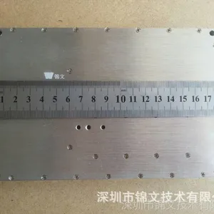 ������Ƶ���ʷŴ�������JW1116B-40B 1100MHz-1600MHz10�� �ź�����