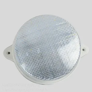 ����������Ӧ24v 36vled���ר�õ��� Բ���͵��·�ˮ�����ٶ������led��