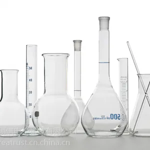 实验室RBS水基清洗液碱性清洗液