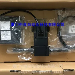 ����ƴ�������ձ���������ORIENTAL MOTOR�綯ִ���� LBE2F300MS-8-1