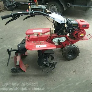 ũ��С����԰������ �۴ϻ�е���� ���Ͷ���������е